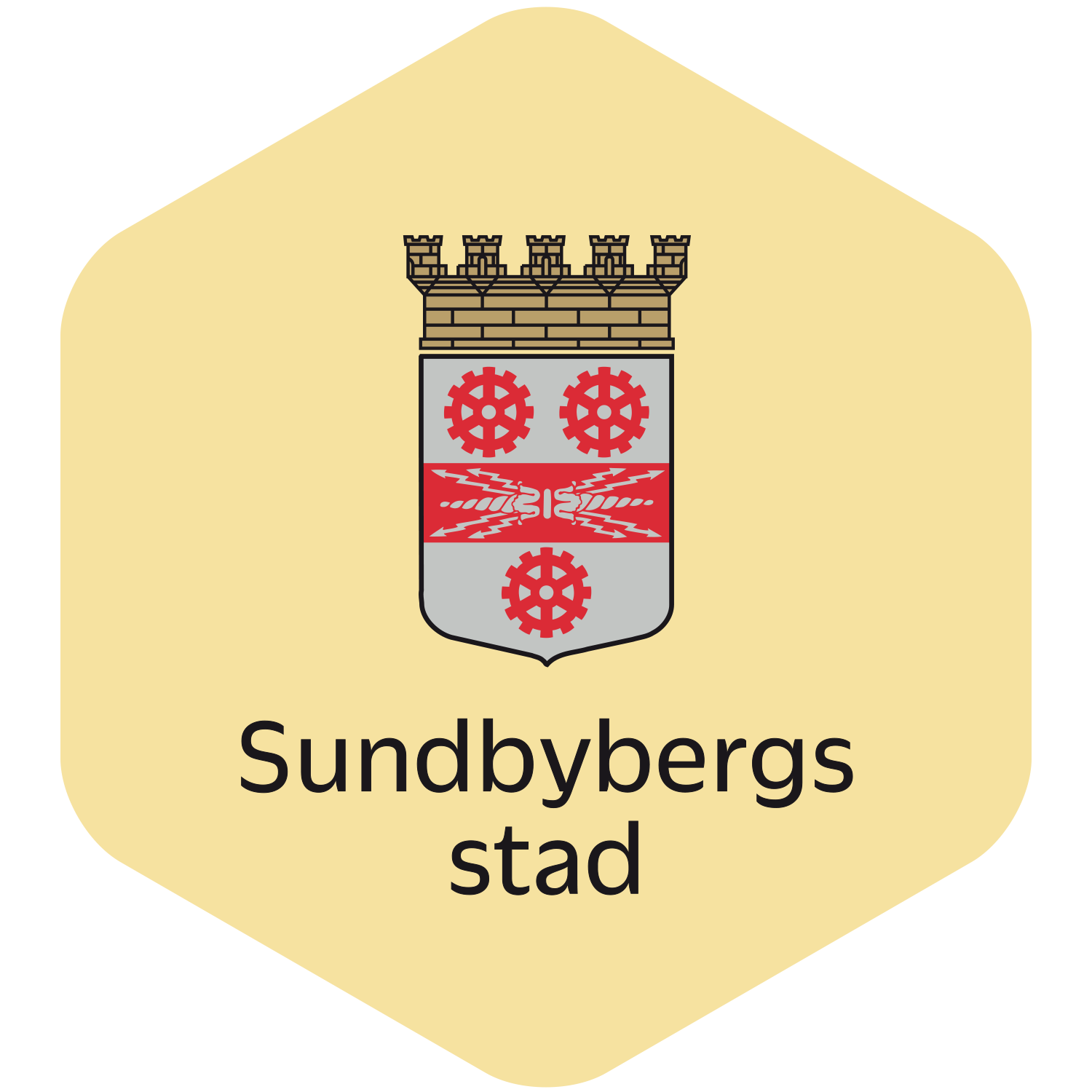 Skolpsykologerna Sundbyberg